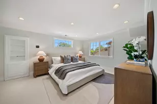1129 Balboa Ave, Burlingame, CA 94010 - Photo 29