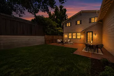 1129 Balboa Ave, Burlingame, CA 94010 - Photo 53