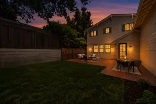 1129 Balboa Ave, Burlingame, CA 94010 - Photo 53