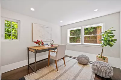 1129 Balboa Ave, Burlingame, CA 94010 - Photo 47
