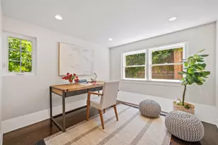 1129 Balboa Ave, Burlingame, CA 94010 - Photo 47