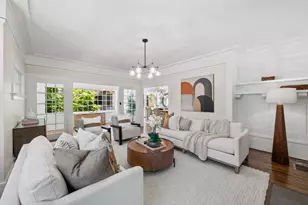 1129 Balboa Ave, Burlingame, CA 94010 - Photo 9