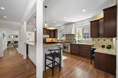 1129 Balboa Ave, Burlingame, CA 94010 - Photo 17