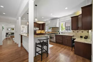 1129 Balboa Ave, Burlingame, CA 94010 - Photo 17