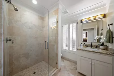 1129 Balboa Ave, Burlingame, CA 94010 - Photo 25