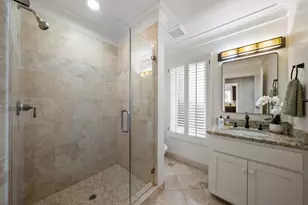 1129 Balboa Ave, Burlingame, CA 94010 - Photo 25