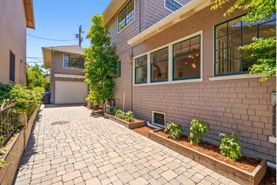 1129 Balboa Ave, Burlingame, CA 94010 - Photo 55