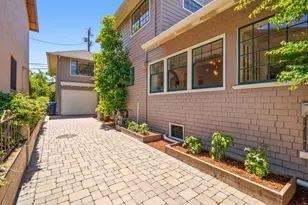 1129 Balboa Ave, Burlingame, CA 94010 - Photo 55