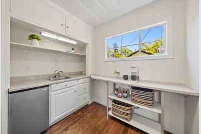 1129 Balboa Ave, Burlingame, CA 94010 - Photo 45