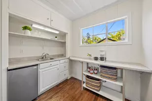 1129 Balboa Ave, Burlingame, CA 94010 - Photo 45