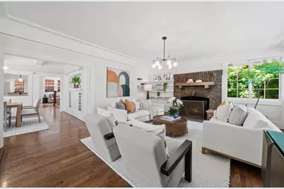 1129 Balboa Ave, Burlingame, CA 94010 - Photo 7