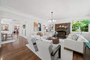 1129 Balboa Ave, Burlingame, CA 94010 - Photo 7