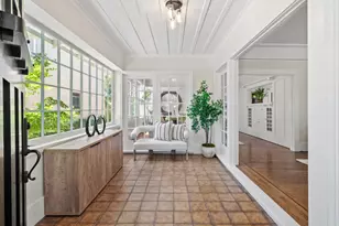 1129 Balboa Ave, Burlingame, CA 94010 - Photo 5