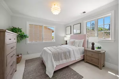 1129 Balboa Ave, Burlingame, CA 94010 - Photo 37