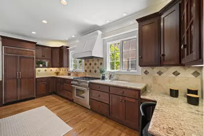 1129 Balboa Ave, Burlingame, CA 94010 - Photo 15