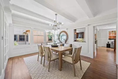 1129 Balboa Ave, Burlingame, CA 94010 - Photo 11
