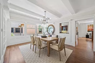 1129 Balboa Ave, Burlingame, CA 94010 - Photo 11