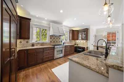 1129 Balboa Ave, Burlingame, CA 94010 - Photo 13