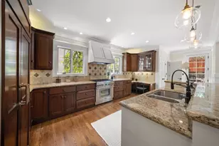 1129 Balboa Ave, Burlingame, CA 94010 - Photo 13