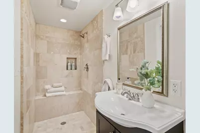 1129 Balboa Ave, Burlingame, CA 94010 - Photo 49