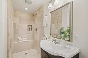 1129 Balboa Ave, Burlingame, CA 94010 - Photo 49