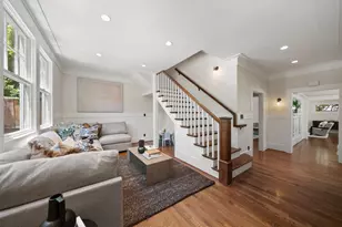1129 Balboa Ave, Burlingame, CA 94010 - Photo 21