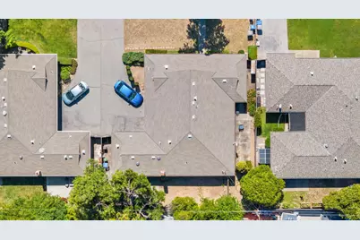 106 Verde Ct, Los Gatos, CA 95032 - Photo 9