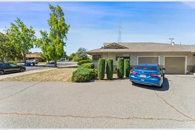 106 Verde Ct, Los Gatos, CA 95032 - Photo 7
