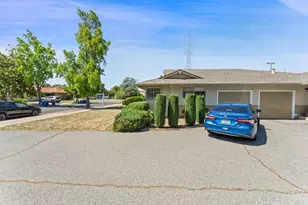 106 Verde Ct, Los Gatos, CA 95032 - Photo 7