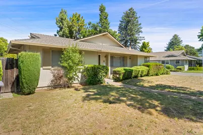106 Verde Ct, Los Gatos, CA 95032 - Photo 3