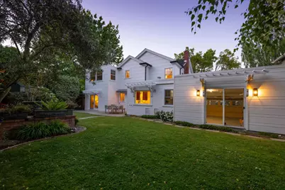 1455 Cabrillo Ave, Burlingame, CA 94010 - Photo 41