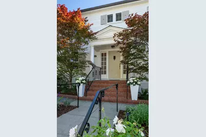 1455 Cabrillo Ave, Burlingame, CA 94010 - Photo 3