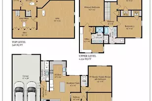 1455 Cabrillo Ave, Burlingame, CA 94010 - Photo 47