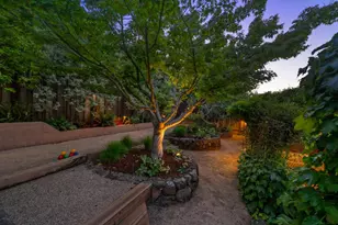 1455 Cabrillo Ave, Burlingame, CA 94010 - Photo 45