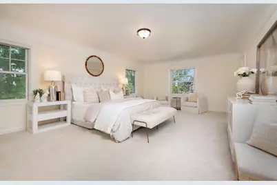 1455 Cabrillo Ave, Burlingame, CA 94010 - Photo 17