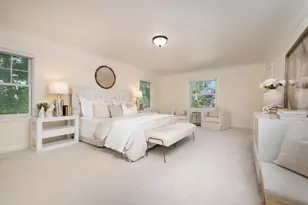 1455 Cabrillo Ave, Burlingame, CA 94010 - Photo 17