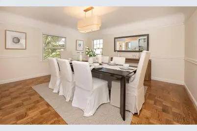 1455 Cabrillo Ave, Burlingame, CA 94010 - Photo 7