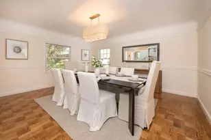 1455 Cabrillo Ave, Burlingame, CA 94010 - Photo 7