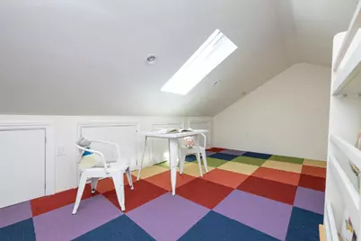1455 Cabrillo Ave, Burlingame, CA 94010 - Photo 25