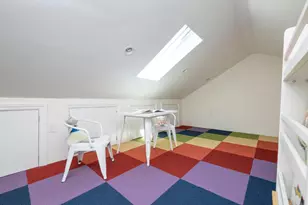 1455 Cabrillo Ave, Burlingame, CA 94010 - Photo 25