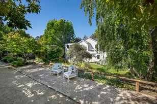 1455 Cabrillo Ave, Burlingame, CA 94010 - Photo 35