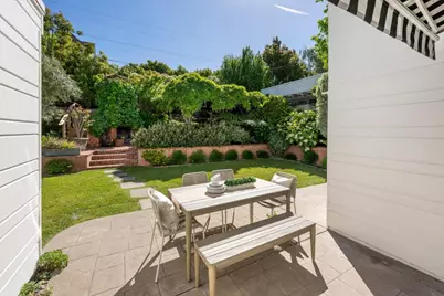 1455 Cabrillo Ave, Burlingame, CA 94010 - Photo 27