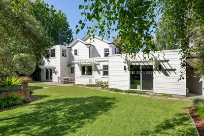 1455 Cabrillo Ave, Burlingame, CA 94010 - Photo 31