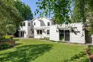 1455 Cabrillo Ave, Burlingame, CA 94010 - Photo 31