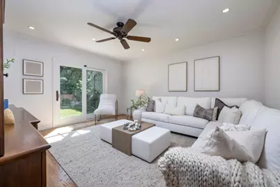 1455 Cabrillo Ave, Burlingame, CA 94010 - Photo 15