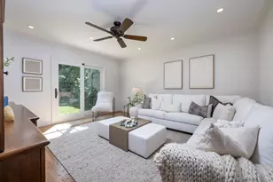 1455 Cabrillo Ave, Burlingame, CA 94010 - Photo 15