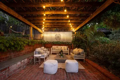 1455 Cabrillo Ave, Burlingame, CA 94010 - Photo 43