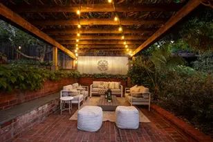 1455 Cabrillo Ave, Burlingame, CA 94010 - Photo 43