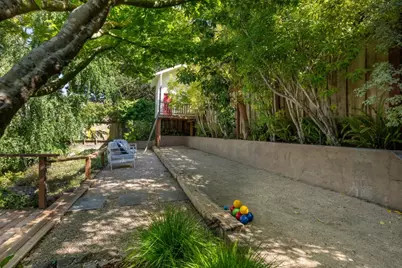 1455 Cabrillo Ave, Burlingame, CA 94010 - Photo 37