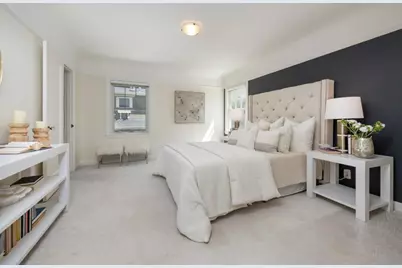 1455 Cabrillo Ave, Burlingame, CA 94010 - Photo 21